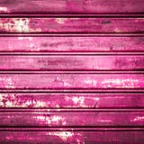 Pink grungy background royalty free stock photos Pink grungy background royalty free stock photos