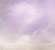 pink, light purple and silver abstract bokeh lights royalty free stock photo pink, light purple and silver abstract bokeh lights royalty free stock photo