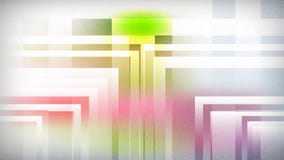 Pink Line Tints And Shades Beautiful elegant Illustration graphic art design Background royalty free illustration Pink Line Tints And Shades Beautiful elegant Illustration graphic art design Background royalty free illustration