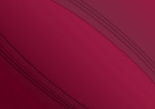 Pink linear textured wallpaper background design vector illustration Pink linear textured wallpaper background design vector illustration