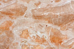 Pink marble texture background on macro. High resolution photo. royalty free stock photography Pink marble texture background on macro. High resolution photo. royalty free stock photography
