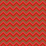 Pink, Pattern, Purple, Orange Royalty Free Stock Photos Pink, Pattern, Purple, Orange Royalty Free Stock Photos