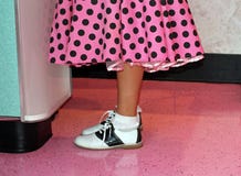 pink-poodle-skirt-saddle-shoes-10206035.