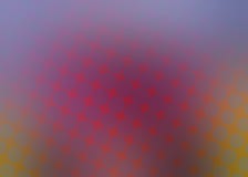 Pink Purple Yellow Dots Background Royalty Free Stock Images Pink Purple Yellow Dots Background Royalty Free Stock Images