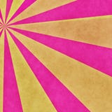 Pink Rays Background Stock Image Pink Rays Background Stock Image