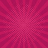 Groovy 70s disco design stock illustration. Illustration of groovy