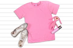 Download T Shirt Mock Up Stock Images - 3,279 Photos