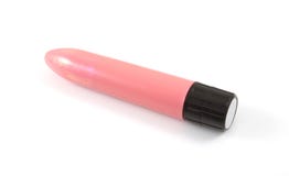 pink-vibrator-16582533.jpg