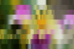 Pink violet gold green blue silver background, colors, shades abstract graphics. Abstract background and texture stock image Pink violet gold green blue silver background, colors, shades abstract graphics. Abstract background and texture stock image