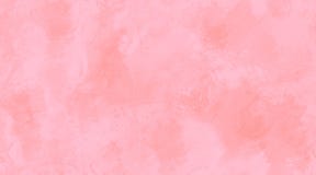 Pink Watercolor Background Seamless Tile Texture Royalty Free Stock Photo Pink Watercolor Background Seamless Tile Texture Royalty Free Stock Photo
