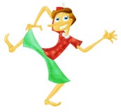 pinocchio ελεύθερη απεικόνιση δικαιώματος pinocchio ελεύθερη απεικόνιση δικαιώματος