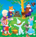 pinocchio buratino ελεύθερη απεικόνιση δικαιώματος pinocchio buratino ελεύθερη απεικόνιση δικαιώματος