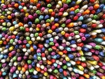 Pinpoint Textile Threads Background Royalty Free Stock Images Pinpoint Textile Threads Background Royalty Free Stock Images