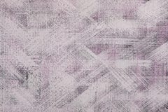 Pintura abstrata Textured abstraia o fundo foto de stock royalty free Pintura abstrata Textured abstraia o fundo foto de stock royalty free
