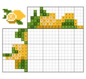 Classic Nonogram for apple instal Classic Nonogram for apple instal
