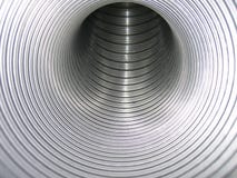 Pipe Stock Photos Pipe Stock Photos