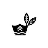 Pirat ikony wektoru kapeluszowy znak i symbol odizolowywający na białym tle, pirata logo kapeluszowy pojęcie ilustracji Pirat ikony wektoru kapeluszowy znak i symbol odizolowywający na białym tle, pirata logo kapeluszowy pojęcie ilustracji