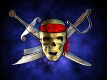 pirate skull flag simpleimage pirate skull flag simpleimage