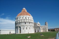 Pisa 2