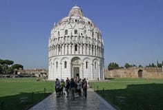 Pisa Stock Images Pisa Stock Images