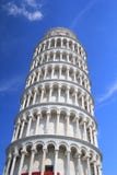 Landmark, tower, building, daytime, national, historic, sky, classical, architecture, medieval, dome, spire, baptistery, steeple,. Photo of landmark, tower royalty free stock photos Landmark, tower, building, daytime, national, historic, sky, classical, architecture, medieval, dome, spire, baptistery, steeple,. Photo of landmark, tower royalty free stock photos