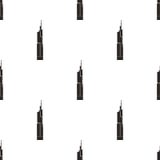 Pisa Tower icon. Element of building icon for mobile concept and web apps. Pattern repeat seamless Pisa Tower icon. Can be used fo vector illustration Pisa Tower icon. Element of building icon for mobile concept and web apps. Pattern repeat seamless Pisa Tower icon. Can be used fo vector illustration