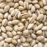 Pistacchi freschi verdi Immagini Stock Libere da Diritti Pistacchi freschi verdi Immagini Stock Libere da Diritti