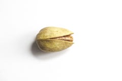 pistacho fotografía de archivo libre de regalías pistacho fotografía de archivo libre de regalías