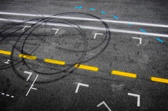 Pit Stop Asphalt Pit Stop Asphalt
