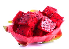 pitaya καρπού ώριμο στοκ εικόνες με δικαίωμα ελεύθερης χρήσης pitaya καρπού ώριμο στοκ εικόνες με δικαίωμα ελεύθερης χρήσης