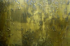 Pittura astratta per gli ambiti di provenienza o le strutture fotografia stock libera da diritti Pittura astratta per gli ambiti di provenienza o le strutture fotografia stock libera da diritti