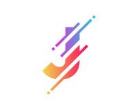 Pixel Logo Icon Design de lettre de J Digital illustration de vecteur Pixel Logo Icon Design de lettre de J Digital illustration de vecteur