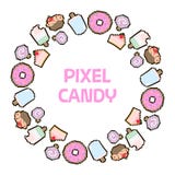 Free business card mockup