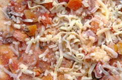 Pizza stock photography Pizza stock photography