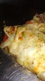 Pizza stock photo Pizza stock photo