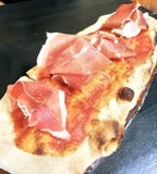 Italian Pizza stock photography Italian Pizza stock photography