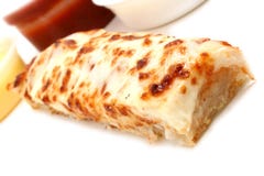 or rice more fattening noodle Pizza Dressing Marinara Ranch and and Garlic Sauce Sticks Sauce,