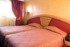 pièce du Maroc d'hôtel de Casablanca photographie stock libre de droits pièce du Maroc d'hôtel de Casablanca photographie stock libre de droits