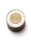 pièces de monnaie canadiennes pièces de monnaie canadiennes
