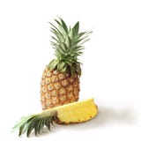 Piña Piña