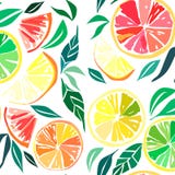 Pięknej jaskrawej kolorowej wyśmienicie smakowitej yummy dojrzałej soczystej uroczej pomarańczowej lato jesieni deserowi plasterk ilustracja wektor Pięknej jaskrawej kolorowej wyśmienicie smakowitej yummy dojrzałej soczystej uroczej pomarańczowej lato jesieni deserowi plasterk ilustracja wektor