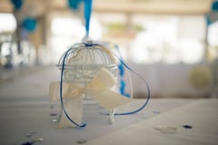 Piękny lampion, Ślubny wystrój Oszałamiająco ślubu zapasu fotografia od Grecja! Oszałamiająco ślubu zapasu fotografia od Grecja! zdjęcia stock Piękny lampion, Ślubny wystrój Oszałamiająco ślubu zapasu fotografia od Grecja! Oszałamiająco ślubu zapasu fotografia od Grecja! zdjęcia stock