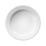 Placa ilustração do vetor