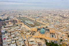 Place de Naqsh-e Jahan à Isphahan, Iran, Januray rentré 2019 hdr rentrés images stock Place de Naqsh-e Jahan à Isphahan, Iran, Januray rentré 2019 hdr rentrés images stock