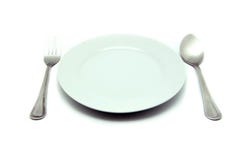 Place Setting Stock Photography Place Setting Stock Photography
