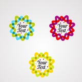 Placez la bannière de calibre des textes d'étoile colorés, l'élément, l'icône, et le calibre pour des affaires illustration de vecteur Placez la bannière de calibre des textes d'étoile colorés, l'élément, l'icône, et le calibre pour des affaires illustration de vecteur