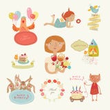 Félicitations Illustrations – 35,996 Félicitations Illustrations ... Félicitations Illustrations – 35,996 Félicitations Illustrations ...