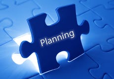 Placing last piece of jigsaw puzzle stock photos Placing last piece of jigsaw puzzle stock photos