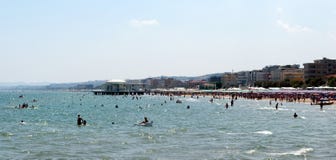 plage image libre de droits plage image libre de droits