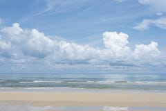 Plage photographie stock Plage photographie stock
